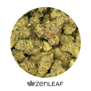 Gelato 41 Rare