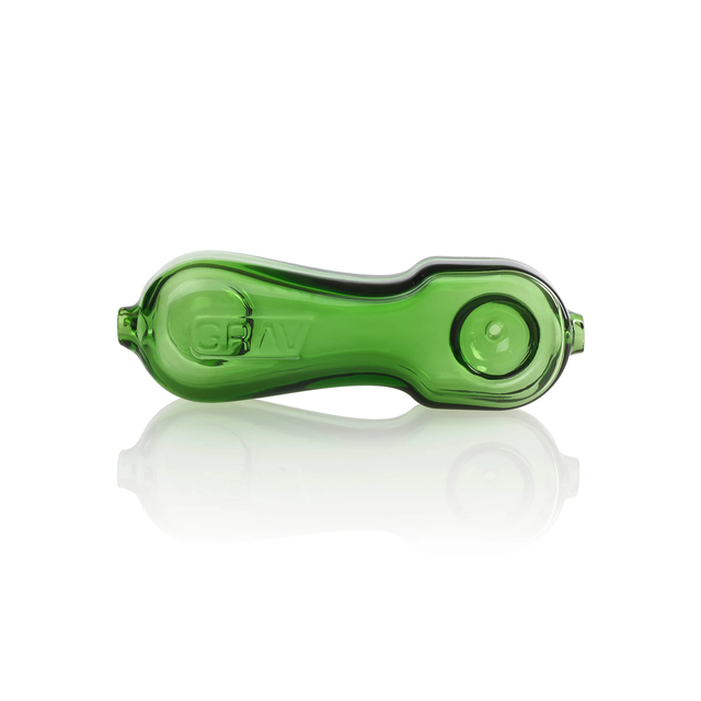Bodega Spoon GRAV