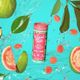 Guava Solventless Good Tide Guava Solventless Good Tide