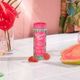 Guava Solventless Good Tide Guava Solventless Good Tide