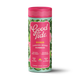 Guava Solventless Good Tide Guava Solventless Good Tide