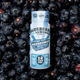 Blueberry Lemonade 2:1 (THC:CBN) Syrup Journeyman Blueberry Lemonade 2:1 (THC:CBN) Syrup Journeyman