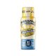 Pineapple Lemonade 1:1 (THC:CBG) Syrup Journeyman Pineapple Lemonade 1:1 (THC:CBG) Syrup Journeyman