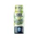 Tart Lemonade Syrup Journeyman Tart Lemonade Syrup Journeyman