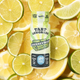 Tart Lemonade Syrup Journeyman Tart Lemonade Syrup Journeyman