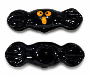 4" Ghost Candy Bisa Lina