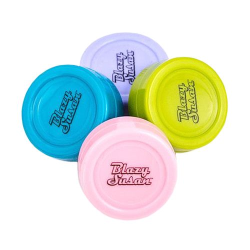 32mm Silicone Storage Blazy Susan