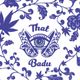 That Badu Cookies That Badu Cookies