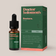 Restore 1:1 (CBD:THC) Dr. Solomon's Restore 1:1 (CBD:THC) Dr. Solomon's