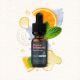 Doze 1:1 (CBN:THC) Dr. Solomon's Doze 1:1 (CBN:THC) Dr. Solomon's