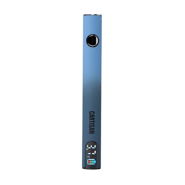 Neo 900 Pro Pen