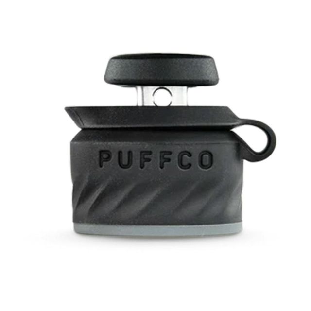 Peak Pro Joystick Cap/Tether Puffco