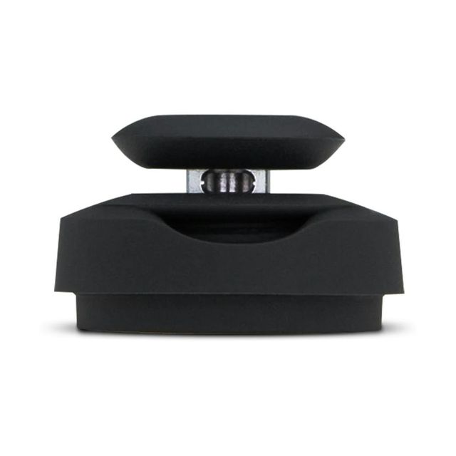 New Peak Joystick Cap/Tether Puffco