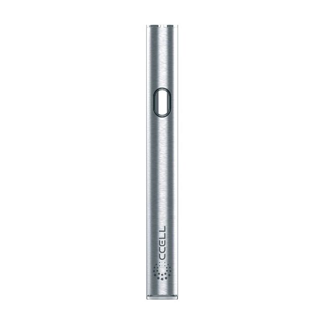 M4B Pro 510 Thread Battery C Cell M4B Pro 510 Thread Battery C Cell
