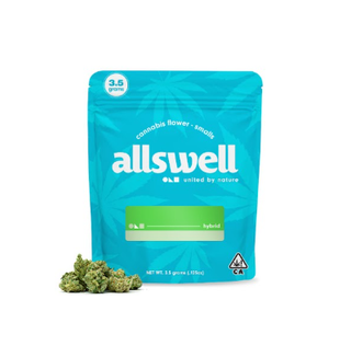 Caviar Bubble Bath Allswell