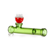 Gaming Flower Piranha Steam Roller Hemper Gaming Flower Piranha Steam Roller Hemper
