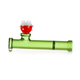 Gaming Flower Piranha Steam Roller Hemper Gaming Flower Piranha Steam Roller Hemper