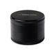 Aluminum Grinder Human Grade Aluminum Grinder Human Grade