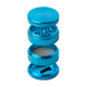 Aluminum Grinder Human Grade Aluminum Grinder Human Grade