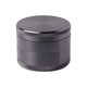 Aluminum Grinder Human Grade Aluminum Grinder Human Grade