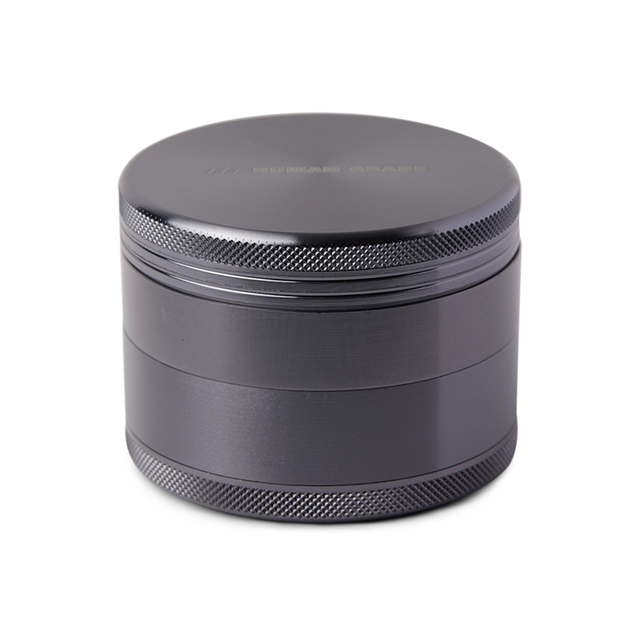 Aluminum Grinder Human Grade Aluminum Grinder Human Grade
