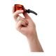 Fleur Glass Handpipe Human Grade Fleur Glass Handpipe Human Grade
