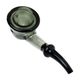 Fleur Glass Handpipe Human Grade Fleur Glass Handpipe Human Grade