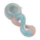 GenoPype Glass Handpipe Human Grade GenoPype Glass Handpipe Human Grade