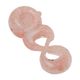 GenoPype Glass Handpipe Human Grade GenoPype Glass Handpipe Human Grade