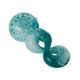 GenoPype Glass Handpipe Human Grade GenoPype Glass Handpipe Human Grade