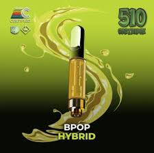 BPOP, Certified Cultivators