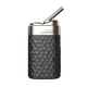 Python Concentrate Vaporizer Lookah Python Concentrate Vaporizer Lookah