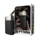 Python Concentrate Vaporizer Lookah Python Concentrate Vaporizer Lookah
