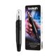 Seahorse 3.0 Concentrate Vaporizer Lookah Seahorse 3.0 Concentrate Vaporizer Lookah