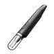 Seahorse 3.0 Concentrate Vaporizer Lookah Seahorse 3.0 Concentrate Vaporizer Lookah