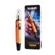Seahorse 3.0 Concentrate Vaporizer Lookah Seahorse 3.0 Concentrate Vaporizer Lookah