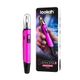 Seahorse 3.0 Concentrate Vaporizer Lookah Seahorse 3.0 Concentrate Vaporizer Lookah