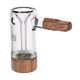 Alpine Steamboat Bubbler MJ Arsenal Alpine Steamboat Bubbler MJ Arsenal