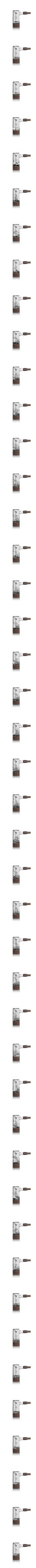 Alpine Steamboat Bubbler MJ Arsenal Alpine Steamboat Bubbler MJ Arsenal