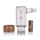 Alpine Steamboat Bubbler MJ Arsenal Alpine Steamboat Bubbler MJ Arsenal