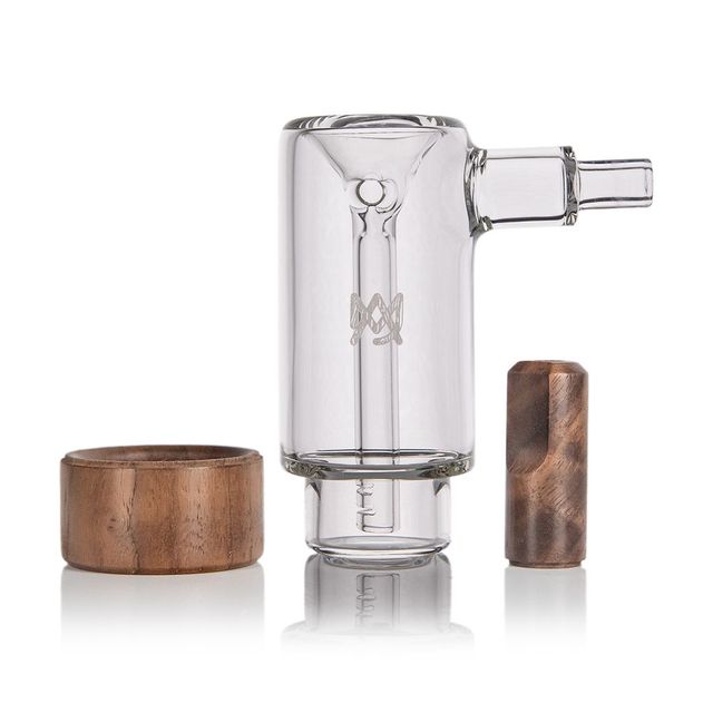 Alpine Steamboat Bubbler MJ Arsenal Alpine Steamboat Bubbler MJ Arsenal