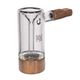 Alpine Steamboat Bubbler MJ Arsenal Alpine Steamboat Bubbler MJ Arsenal