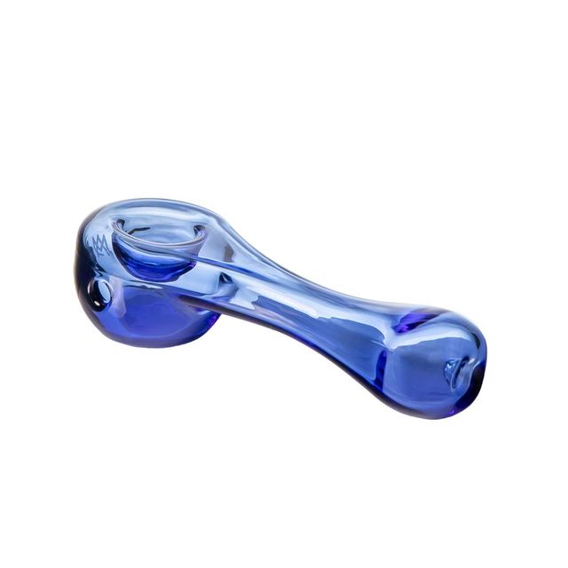 Core Collection Spoon Pipe MJ Arsenal