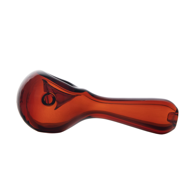 Pioneer Glass Handpipe MJ Arsenal