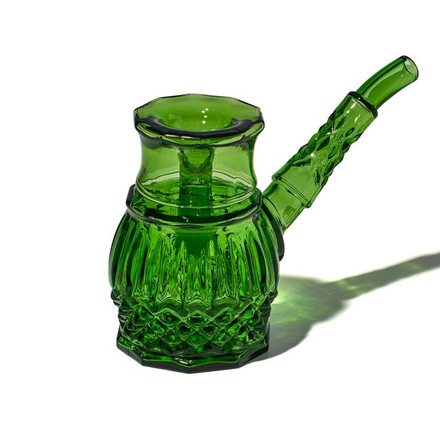 Highball Bubbler NWTN Home