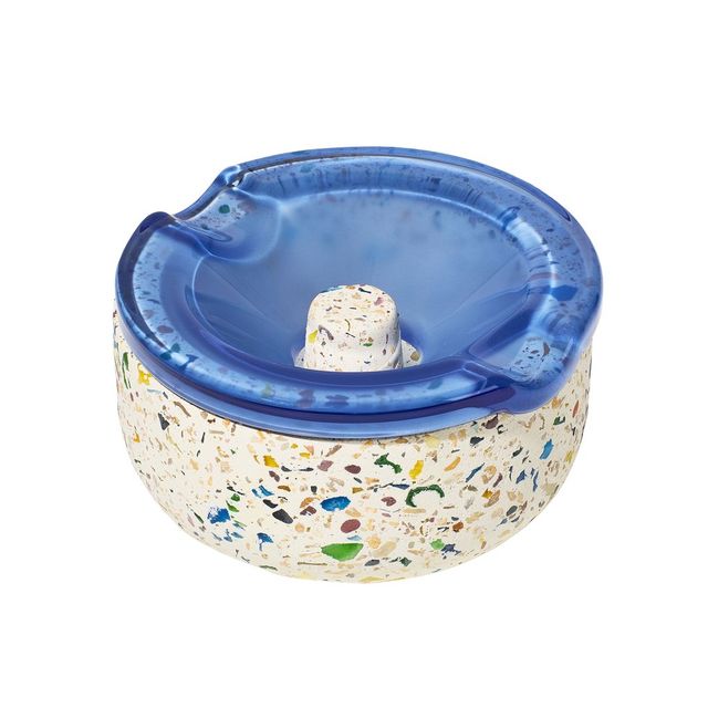Symi Ashtray NWTN Home
