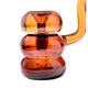 Bolla Bubbler NWTN Home Bolla Bubbler NWTN Home