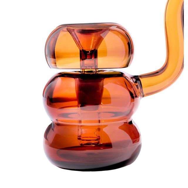 Bolla Bubbler NWTN Home Bolla Bubbler NWTN Home