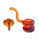 Bolla Bubbler NWTN Home Bolla Bubbler NWTN Home
