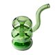 Bolla Bubbler NWTN Home Bolla Bubbler NWTN Home